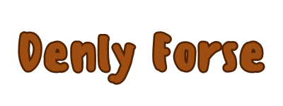 denlyforse.com